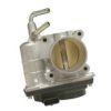 HITACHI 138559 Throttle body